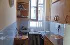 Apartament cu 2 camere - 6
