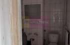 Vanzare apartament 3 camere Unirii-Zepter - 2