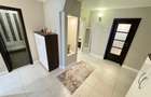 Apartament 3 camere, 76 mp, DECOMANDAT ETAJ 1, Lunca Cetatuii - 14