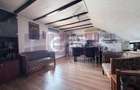 VANZARE APARTAMENT | VILA INTERBELICA | BOXA | ZONA CISMIGIU - 10