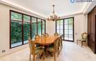 Vila de exceptie  | 150m Cambridge School | Mark Twin | Iancu Nicolae - 1