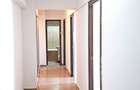 Apartament 3 camere decomandat  Locație excelentă între Metrou Obor și Iancului - 6