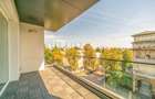 Apartament 4 camere | Loc de parcare | Dorobanti - Capitale | TVA DEDUCTIBIL - 5