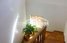 Vila individuala  P+E+M, 8 camere , IANCU NICOLAE -British School - 35