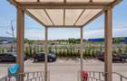 2 camere Berceni - Cartierul Solar | loc parcare exterior | centrala - 19