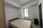 Apartament 3 camere în zona SEMICENTRALA - 3