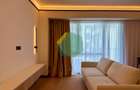 Apartament 4 camere – Șoseaua Pipera | 2 balcoane | Zonă excelentă - 1