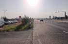 Teren industrial de vânzare | 11.600 mp | Între Timișoara și Remetea | Autorizaț - 1