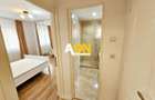 Apartament 3 camere, etaj 2, renovat, Cetate, langa Scoala M. Eminescu - 13