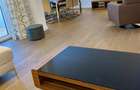 Apartament 3 Camere Premium | Domenii | Sector 1 | 100 mp - 18