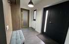 Vila- duplex moderna - Lilieci! - 23