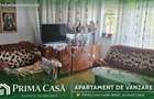 Apartament cu 3 camere zona Centru/Bazar ~ etaj 3 ~ cu imbunatatiri - 11