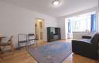 FLOREASCA - F. CHOPIN, apartament 2 camere mobilate, ideal rezidenta - 5