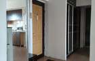 🏡 Apartament 2 camere de inchiriat | decomandat | parcare | Lujerului - 4