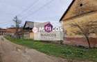 Casa 3 camere Goruia,vanzare sau schimb ID 970 - 6