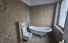 Vila insiruita premium 4 camere zona Ghencea - 20