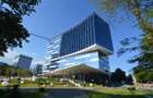 Equilibrium 1, Barbu Vacarescu, 530 - 658 mp  0% comision! - 1