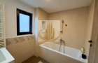 Duplex moderm mobilat si utilat complet | Toate utilitatile