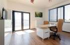Hala moderna +3.000mp curte, conditii optime, exterior Brasov - 12