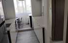N. Grigorescu- Salajan | 2 Camere | Renovat | Prox. Metrou | - 5