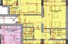 Apartament 4 camere Sector 3  + OFERTĂ PARCARE GRATIS - 1