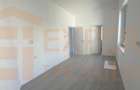 Casă Tip Duplex P+1 în Dacia, Constanța - 12