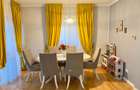 Vanzare casa 4 camere tip duplex Otopeni - Odaile, P+1+Pod, curte proprie ! - 14