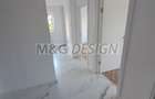 2 camere decomandat Gh lazar-McDonalds - 3