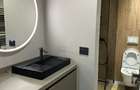 Ap. 2 camere Cismigiu - Sala Palatului - 3