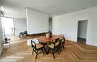 Direct proprietar I Serenity 2 I finisata complet - 6