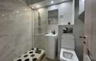 Apartament 1 camera, decomandat, zona Tatarasi - 2 Baieti - 7