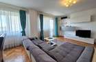 Apartament deosebit: zona Circumvalatiunii ideal pentru cei ce lucreaza de acasa - 1