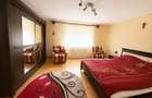 Casa de vanzare in Oradea, zona Seleusului, 5 minute de Lotus - 6