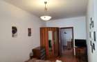 Apartament 3 camere Centrul Istoric - 3