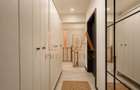DIRECT PROPRIETAR | Duplex 4 camere mobilat | Moghioros Park