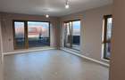 BLOC NOU 2025 - S.M.E Residence SISEȘTI - 2 Camere - Tip PENTHOUSE - 2