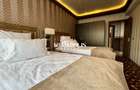 Apartament 4 camere | Lux | Priveliște Panoramică | Isaran Residence - 21