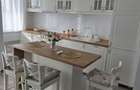 Apartament cu 2 camere decomandat, mobilat în Sebastian - 7