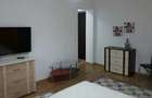 Apartament cu 1 camera decomandat, etajul 1/4, zona Tatarasi - 6