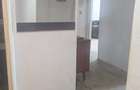 VANZARE AP 3 CAM DECOMANDAT - 1