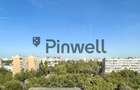 Apartament 3 camere | renovat complet | metrou Titan - 6