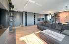 4City North | 3 Camere | 104 mp | Terasa | 2 Parcari Incluse | Mobilat & Utilat - 1