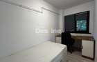 Apartament modern cu 2 dormitoare + living generos în Copou - 3