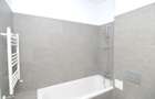 Apartament 2 Camere Atria Urban Resort | Loc Parcare Inclus - 13