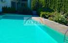 Vila lux de vanzare in cel mai dorit complex din Erou Iancu Nicolae-locatie rara - 41