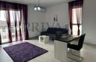 Apartament 2 camere, etaj 2, 54 mp, , clima, strada asfaltata, Giroc - 2