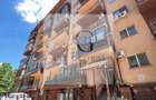 Apartament 2 Camere Trattoria Roz Cafe Militari Residence Rezervelor 54 - 13
