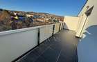 Apartament 2 camere semidecomandat + Parcare subterana | Calea Baciului - 10