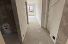 Apartament 2 camere|semifinisat| Bloc Nou| Intre Lacuri - 6