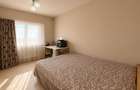 Comision 0% Apartament 3 camere 90 mp utili Complexul Studentesc - 5